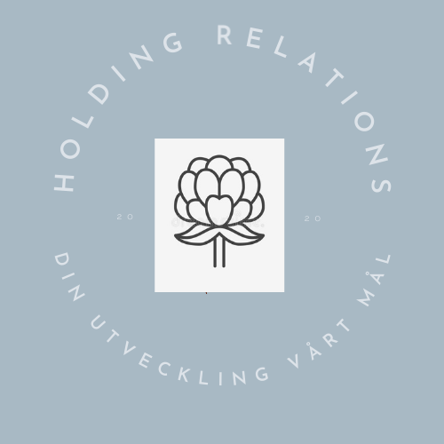 Holding Relations